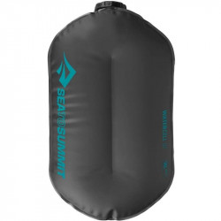 WATERCELL ST 10 LITRES SEA TO SUMMIT
