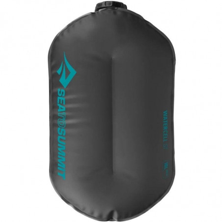 WATERCELL ST 10 LITRES SEA TO SUMMIT