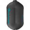 WATERCELL ST 10 LITRES SEA TO SUMMIT