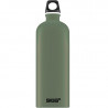 TRAVELLER SIGG 1 LITRE GOURDE DE RANDONNEE