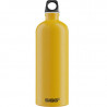 GOURDE ULTRA LEGERE ALUMINIUM SIGG TRAVELLER 1 LITRE