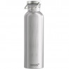 GOURDE SIGG ORIGINAL ARGENT 75 CL