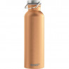 GOURDE SIGG ORIGINAL 75 CL ALUMINIUM