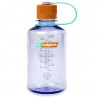 BOUTEILLE PETITE OUVERTURE 50 CL NALGENE AMETHYSTE