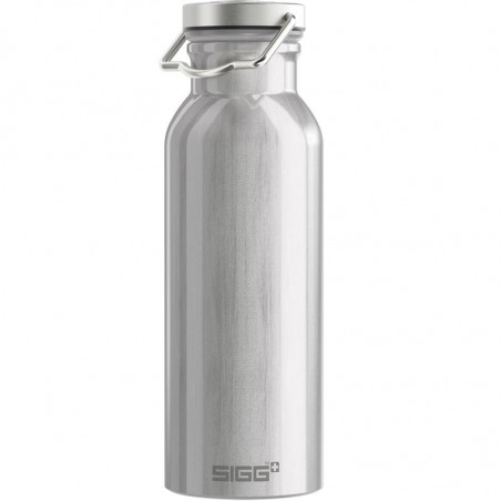 GOURDE 50 CL ALU SIGG ORIGINAL POUR ENFANT