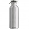 GOURDE 50 CL ALU SIGG ORIGINAL POUR ENFANT