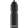 GOURDE SPORT SIGG WMB 75 CL ALUMINIUM
