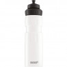 BOUTEILLE WMB SIGG 75 CL SPORT EN ALUMINIUM