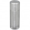 BOUTEILLE DOUBLE PAROI ISOTHERME TKPRO KLEAN KANTEEN INOX
