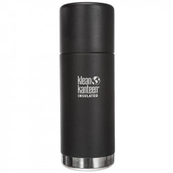 BOUTEILLE TKPRO ISOTHERME KLEAN KANTEEN 0.75 LITRES INOX
