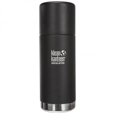 BOUTEILLE TKPRO ISOTHERME KLEAN KANTEEN 0.75 LITRES INOX
