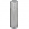 BOUTEILLE KLEAN KANTEEN 1 LITRE SIOTHERME TKPRO INOX