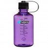 PETITE GOURDE BOUTEILLE NALGENE 50 CL POUR ENFANT PURPLE