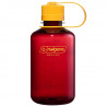 BOUTEILLE NALGENE PETIT GOULOT 50 CL TREKKING LAKER