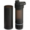 GOURDE DE FILTRATION ULTRAPRESS GRAYL 50 CL