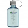 BOUTEILLE TREKKING 50 CL NALGENE AVEC PETIT GOULOT SEAFOAM