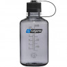 PETITE GOURDE RANDO NALGENE 0.5 LITRES GRISE
