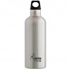 GOURDE LAKEN FUTURA THERMO ACIER INOXYDABLE 50 CL