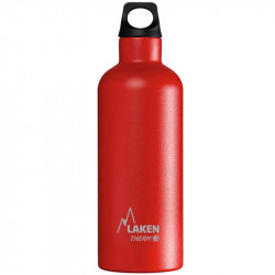 BOUTEILLE ISOTHERME LAKEN FUTURA THERMO 50 CL