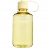 GOURDE BOUTEILLE NALGENE 50 CL POUR RANDONNER LEGER BUTTER