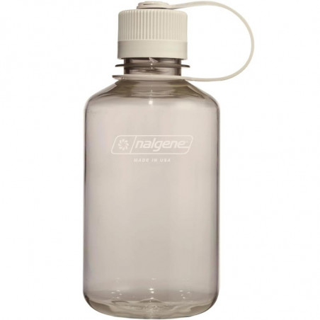 BOUTEILLE NALGENE COTON 50 CL DE RANDONNEE
