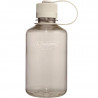 BOUTEILLE NALGENE COTON 50 CL DE RANDONNEE