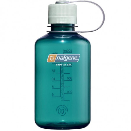 MEILLEURE GOURDE POUR RANDONNER LEGER NALGENE 50 CL