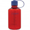BOUTEILLE NALGENE 50 CL POUR RANDONNER MARMELADE
