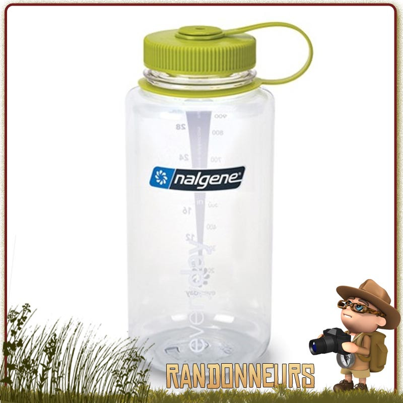 https://www.gourde-randonnee.com/1952-large_default/bouteille-nalgene-grande-ouverture-1l-cristal.jpg