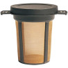 FILTRE CAFE MUGMATE MSR ULTRA LEGER POUR TASSE