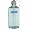 BOUTEILLE NALGENE 1L SEAFOAM PETITE OUVERTURE DE RANDONNEE