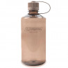 BOUTEILLE RANDONNEE NALGENE 1 LITRE PETITE OUVERTURE MOKA