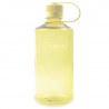 BOUTEILLE POUR RANDONNER 1 LITRE PETITE OUVERTURE NALGENE SH BUTTER