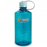 GOUDE PETITE OUVERTURE 1L NALGENE SH TROUT GREEN