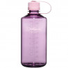 BOUTEILLE 1L PETIT GOULOT SH NALGENE CHERRY POUR RANDONNER