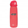 BOUTEILLE NALGENE OTF 65 CL POUR RANDONNEE AU FEMININ ROSE