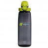BOUTEILLE SPORT OTF NALGENE 65 CL CHARCOAL