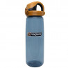 GOURDE SPORT NALGENE OTF 0.65 LITRES PETIT GOULOT RHINO