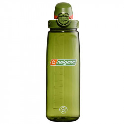 GOURDE NALGENE SPORT OTF 65 CL PETIT GOULOT JUNIPER
