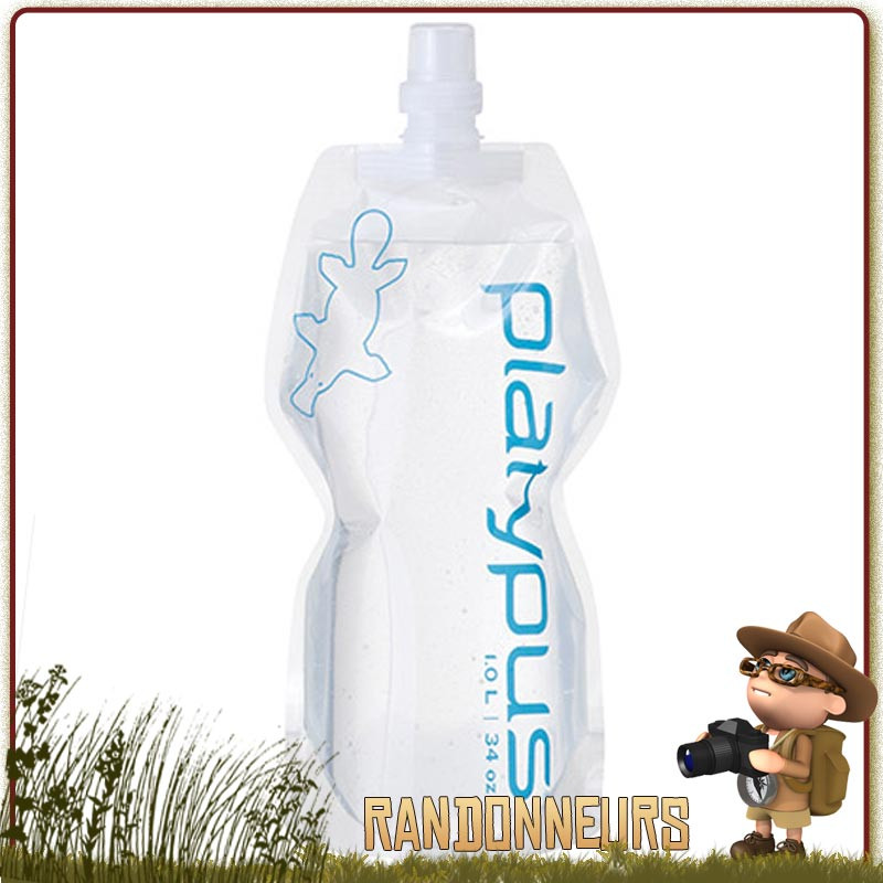 https://www.gourde-randonnee.com/2578-large_default/gourde-souple-bouchon-push-pull-1-litre-platy-logo-platypus.jpg