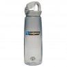 BOUTEILLE GOURDE SPORT PETIT GOULOT OTF NALGENE 65 CL GRISE