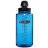 GOURDE OTF NALGENE 1L SUSTAIN BLEUE SPORT