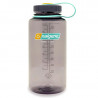 GOURDE NALGENE LARGE OUVERTURE 1L AUBERGINE