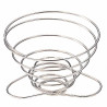 Cafetière SOTO Helix Coffee Maker pliable en inox pour café filtre en randonnée