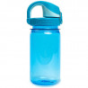 GOURDE OTF NALGENE ENFANT 37 CL BLEUE