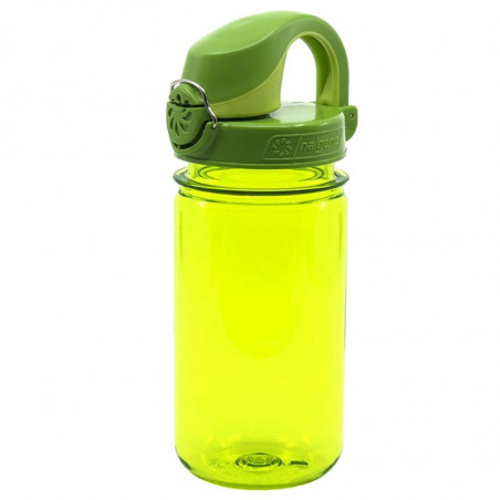 GOURDE NALGENE OTF 35 CL POUR ENFANTS