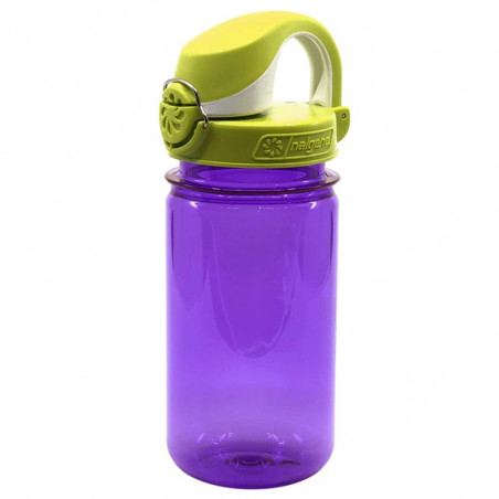 MEILLEURE GOURDE ENFANT OTF NALGENE 35 CL POUR RANDONNER