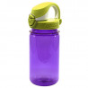 MEILLEURE GOURDE ENFANT OTF NALGENE 35 CL POUR RANDONNER