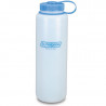GOURDE SILO HDPE NALGENE 150 CL ULTRA LEGERE POUR RANDONNER