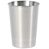 Tasse inox Tatonka Pint Mug 500 ml expédition bushcraft trekking robuste durable